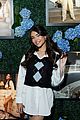 madison beer celebrates new boohoo collection with nick austin more 14