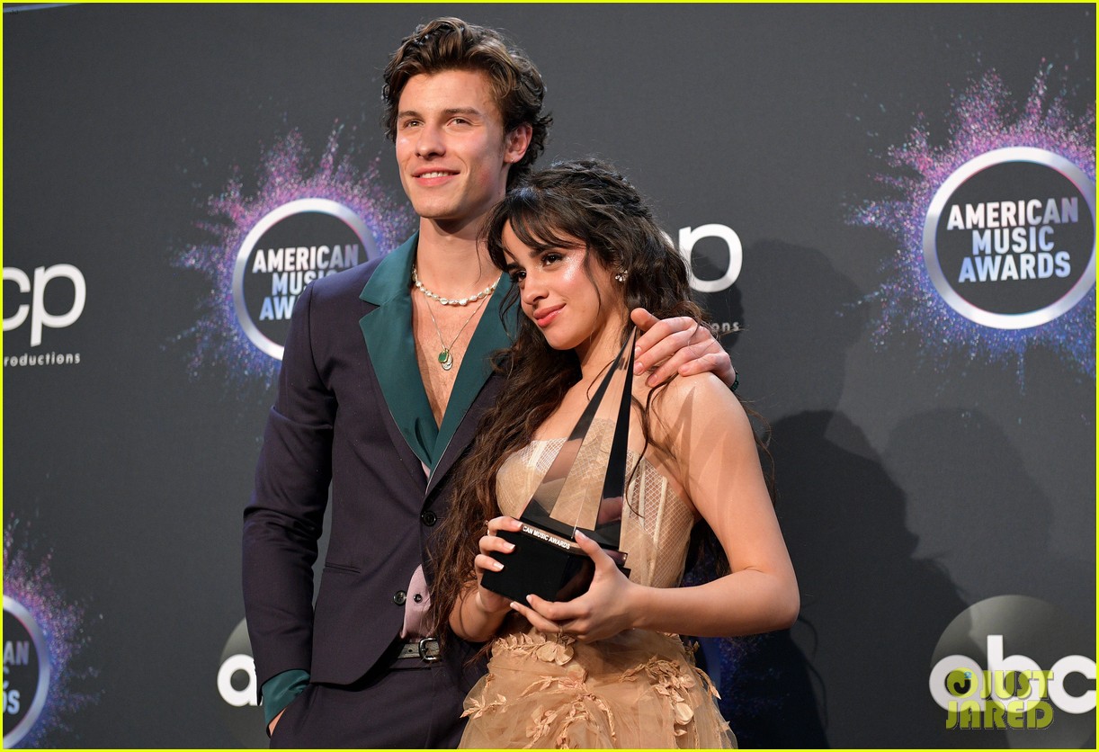 camila cabello sends love to shawn mendes on his 23rd birthday 05