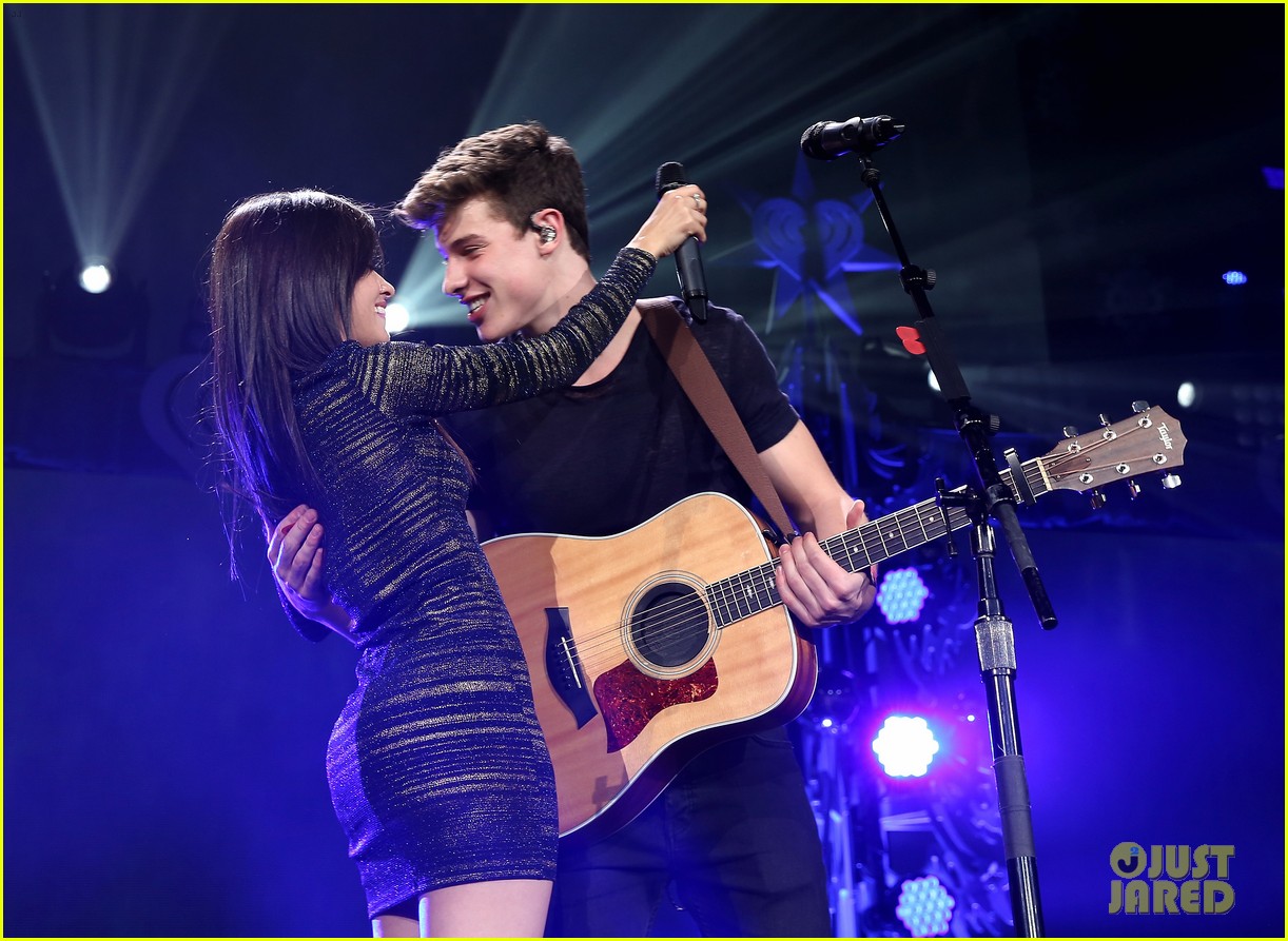 camila cabello sends love to shawn mendes on his 23rd birthday 08