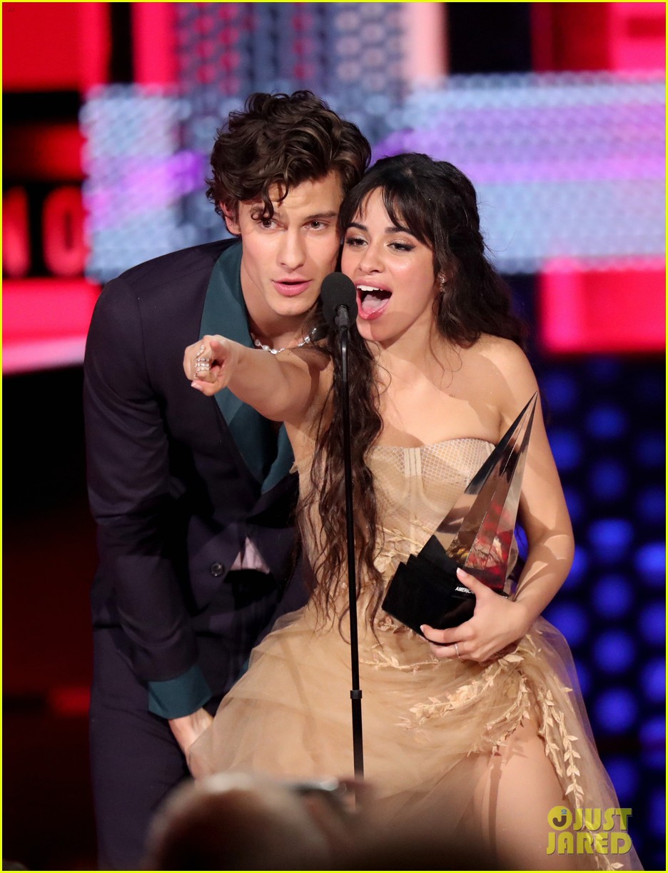 camila cabello sends love to shawn mendes on his 23rd birthday 18