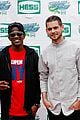 tony oller announces hes leaving mkto 05
