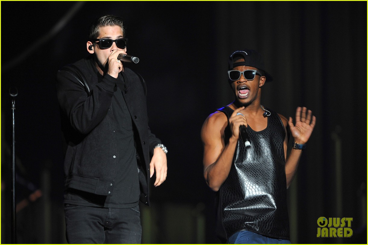 tony oller announces hes leaving mkto 01