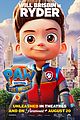 who stars in paw patrol the movie meet celeb voice cast here 03