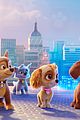 who stars in paw patrol the movie meet celeb voice cast here 05