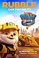 who stars in paw patrol the movie meet celeb voice cast here 08