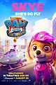 who stars in paw patrol the movie meet celeb voice cast here 09