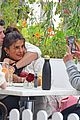 nick jonas priyanka chopra look so in love lunch date 69