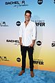 sarah hyland wells adams share super cute moments at bachelor in paradise premiere 04
