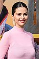 selena gomez clarifies recent comments on disney channel past and signing her life away 03