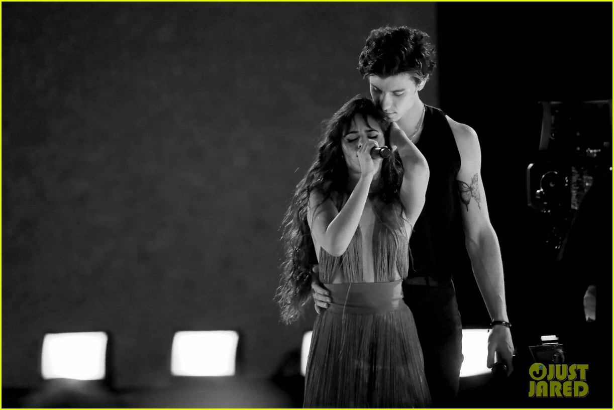 shawn mendes says its hard to admit when hes wrong in a fight with camila 02