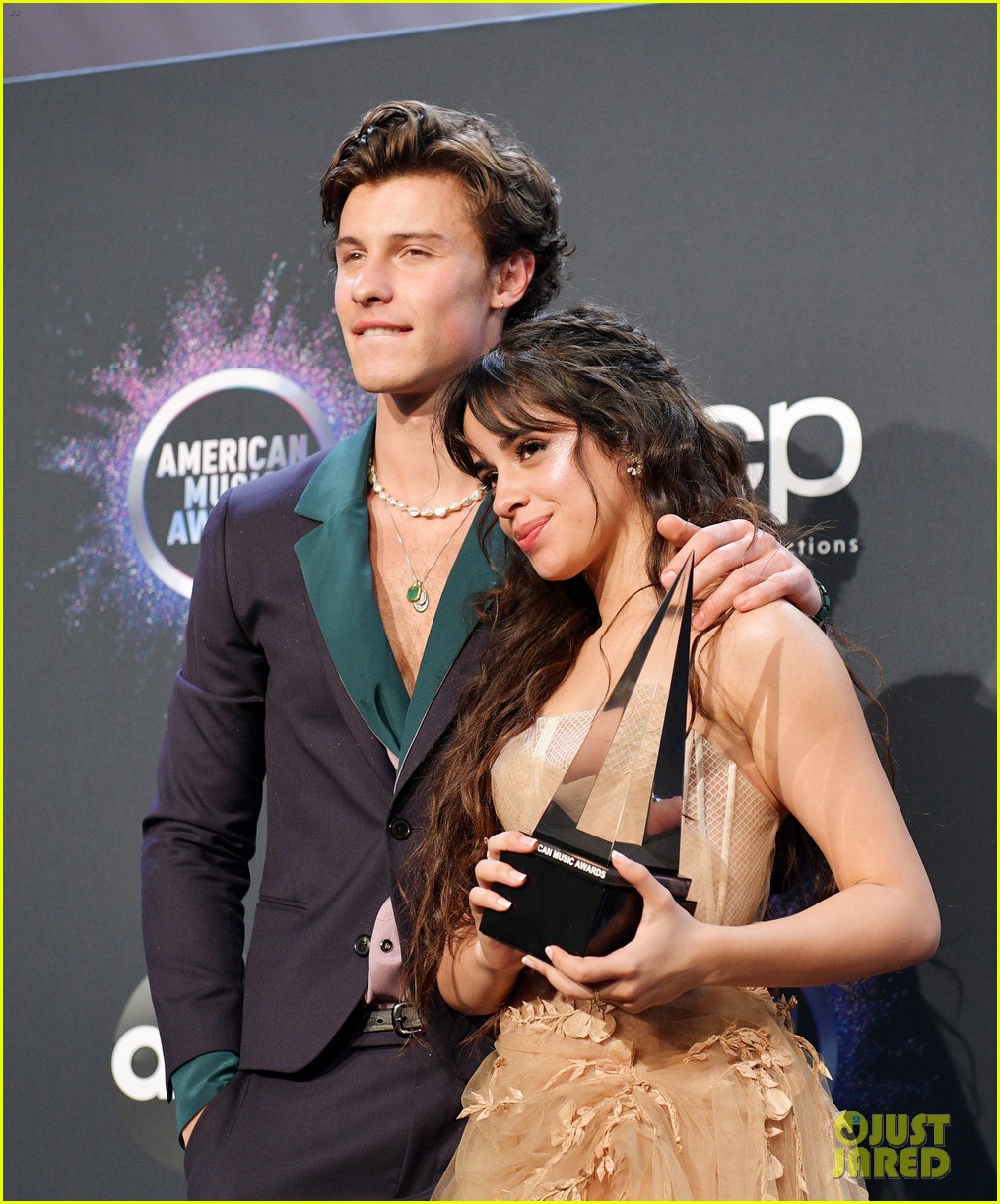 shawn mendes says its hard to admit when hes wrong in a fight with camila 03