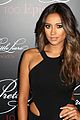 would shay mitchell ever return for pretty little liars original sin 03