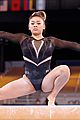 simone biles to compete at balance beam finals at tokyo olympics 02