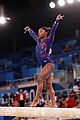 simone biles to compete at balance beam finals at tokyo olympics 05