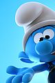 the smurfs are coming to nickelodeon with new series 06