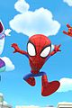 spidey and his amazing friends gets renewed for season two 08