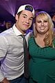 adam devine to star in pitch perfect tv series elizabeth banks to produce 02