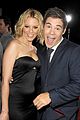adam devine to star in pitch perfect tv series elizabeth banks to produce 04