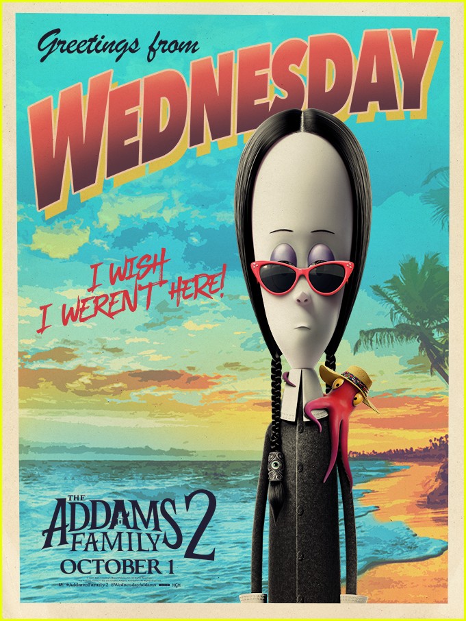 addams family new trailer and posters 02
