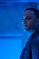 azie tesfai becomes the guardian on supergirl tonight makes history for arrowverse 10