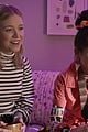 the baby sitters club season two gets new trailer watch now 16