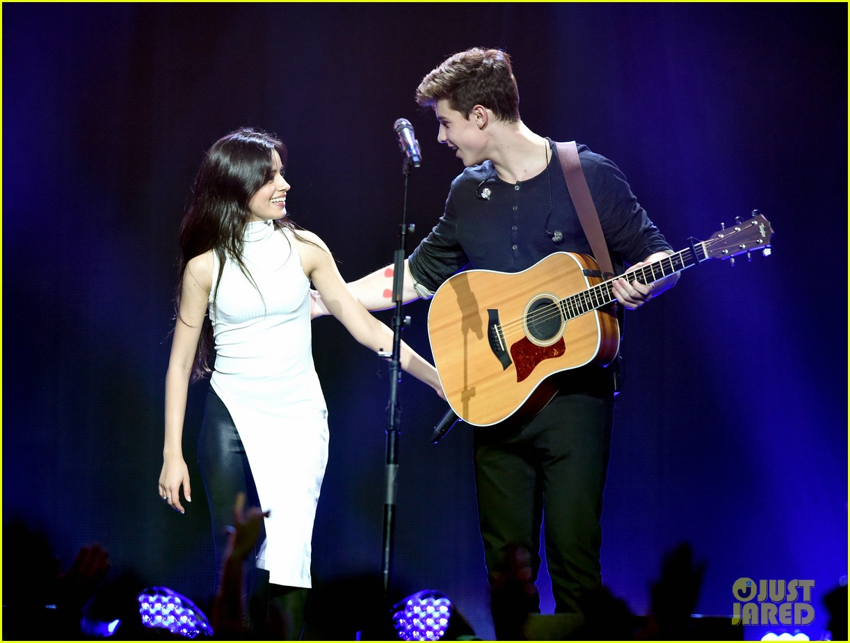 camila cabello reveals what she did right before first date with shawn mendes 05