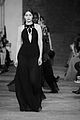 gigi hadid closes alberta ferretti fashion show at milan fashion week 03