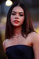 hailee steinfeld young hollywood venice film festival 39