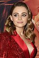 josephine langford reveals if she would ever return for after prequel or more sequels 04