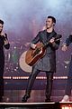 jonas brothers share sneak peek release date for new song 03
