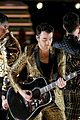jonas brothers share sneak peek release date for new song 05