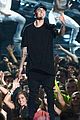 justin bieber returning to mtv vmas stage for first time in six years 02