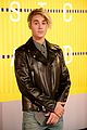 justin bieber returning to mtv vmas stage for first time in six years 08