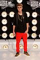 justin bieber returning to mtv vmas stage for first time in six years 09
