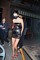 kendall jenner devin booker at fai birthday 36