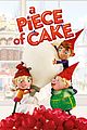 madi monroe stars in new animated movie a piece of cake exclusive 03