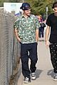 madison beer nick austin hit up malibu chili cook off with friends 01