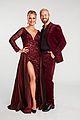 melora hardin rumbas with artem chigvintsev on dwts week two 01
