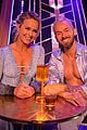 melora hardin rumbas with artem chigvintsev on dwts week two 02