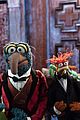 the muppets get in the halloween spirit in muppets haunted mansion trailer 05.