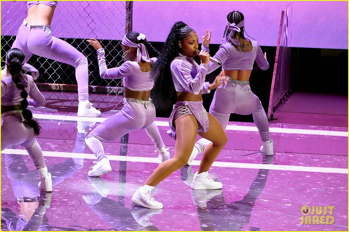 normani added to mtv vmas performers lineup thanks fans for support 05