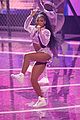 normani added to mtv vmas performers lineup thanks fans for support 01