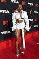 normani steps out for 2021 mtv vmas 05