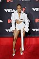 normani steps out for 2021 mtv vmas 06