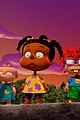 rugrats reboot renewed for second season on paramount plus 04