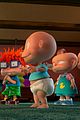rugrats reboot renewed for second season on paramount plus 05