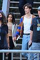 shawn mendes camila cabello leave global rehearsals 03
