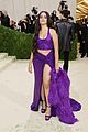 shawn mendes goes shirtless for met gala 2021 with camila cabello 02