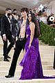 shawn mendes goes shirtless for met gala 2021 with camila cabello 13