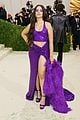 shawn mendes goes shirtless for met gala 2021 with camila cabello 14